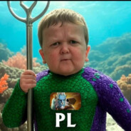 Ради нее ScreaM