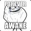 AwakeForever