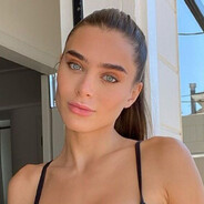 lana-