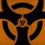 Biohazard