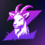 zui