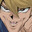 I miss him (My Foreskin)