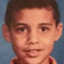 Ninja_Andrew