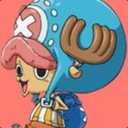 胡式小跳棒棒锤