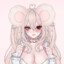 mimiette