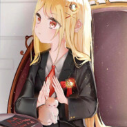 牛牛今天吃什么