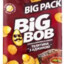 Big Bob