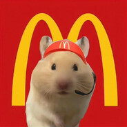 当地小有名气的穷光蛋