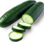 Сucumber