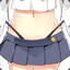 一条蛆