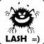 Lash