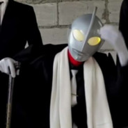 重案组之虎猪屁屁