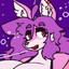 Plushu