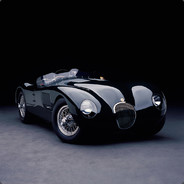 机车工厂大盘鸡