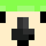 pusite mi kurac vozice se rari