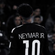 Neymarinho