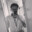 mrr_martin_