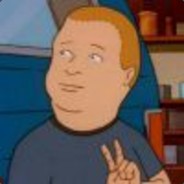 Niko我的donk以吗