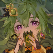 爱吃炸萝卜丸子