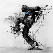 _spirit avatar