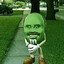 Froxim_