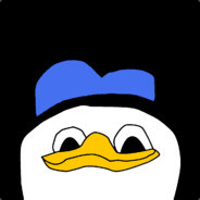 Quackulent