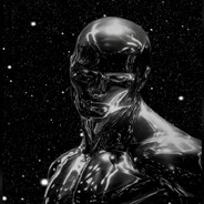 Freesies avatar