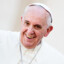 Pope Francis 2