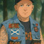 Wayne