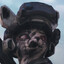Flak Jack