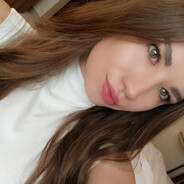 𝐋𝐈𝐍𝐊𝐀 ♥