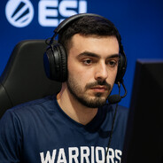 ⅩⅩⅩⅩ - steam id 76561198836686144