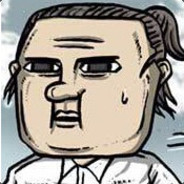 2763444763