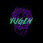 IamYugen