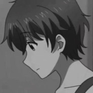 世间没有真情在，包夜只要998