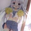 九约