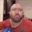 FEASTMODEACTIVATEDFEEDMEMORE