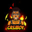 Casjboy