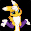 MR.RENAMON