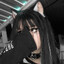 ヤクブ・ブリ・ブラー