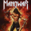 manowar