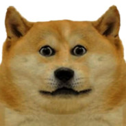HUGEtuna