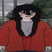 Kontrustt