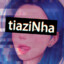 tiaziNha