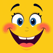Avatar snapshot
