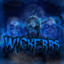 Wickerrs