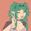 LadyKotomie
