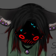 pls dont bully me if i mis a bow