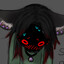 pls dont bully me if i mis a bow