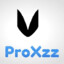 iT&#039;s ProXzz